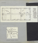 KC - Karta cmentarza, skan nr 3