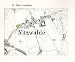 KC - Karta cmentarza, skan nr 3