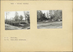 KC - Karta cmentarza, skan nr 9
