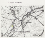 KC - Karta cmentarza, skan nr 3