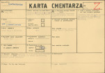 Karta cmentarza, skan nr 1
