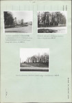 Karta cmentarza, skan nr 7