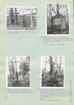 Karta cmentarza, skan nr 18