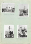 Karta cmentarza, skan nr 29