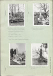 Karta cmentarza, skan nr 30