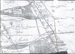 KC - Karta cmentarza, skan nr 5
