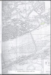 KC - Karta cmentarza, skan nr 8