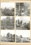 KC - Karta cmentarza, skan nr 4