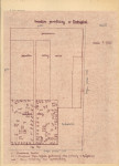 Karta cmentarza, skan nr 3