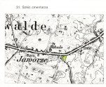 KC - Karta cmentarza, skan nr 4
