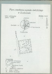 KC - Karta cmentarza, skan nr 3