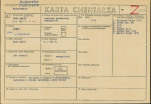 Karta cmentarza, skan nr 1