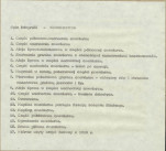 Karta cmentarza, skan nr 5