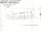 KC - Karta cmentarza, skan nr 3