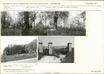 Karta cmentarza, skan nr 5