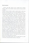Karta cmentarza, skan nr 4