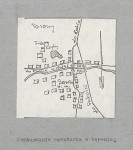 KC - Karta cmentarza, skan nr 4