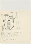 KC - Karta cmentarza, skan nr 3