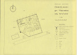 KC - Karta cmentarza, skan nr 3