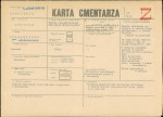Karta cmentarza, skan nr 1