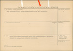 Karta cmentarza, skan nr 6
