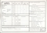 KC - Karta cmentarza, skan nr 2