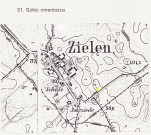 KC - Karta cmentarza, skan nr 4