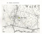 KC - Karta cmentarza, skan nr 3