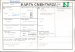 Karta cmentarza, skan nr 1