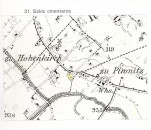 Karta cmentarza, skan nr 4