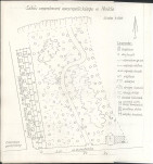 KC - Karta cmentarza, skan nr 3