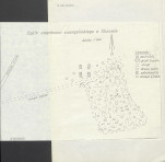 KC - Karta cmentarza, skan nr 3