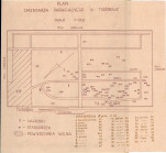 KC - Karta cmentarza, skan nr 3