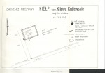 KC - Karta cmentarza, skan nr 3