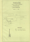 KC - Karta cmentarza, skan nr 4