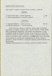Karta cmentarza, skan nr 4