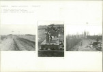Karta cmentarza, skan nr 5