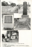 Karta cmentarza, skan nr 5