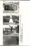 Karta cmentarza, skan nr 6