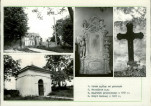 KC - Karta cmentarza, skan nr 4