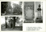 KC - Karta cmentarza, skan nr 4
