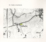 KC - Karta cmentarza, skan nr 3