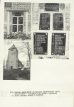 KC - Karta cmentarza, skan nr 5