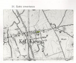 KC - Karta cmentarza, skan nr 4