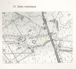 KC - Karta cmentarza, skan nr 3