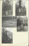 KC - Karta cmentarza, skan nr 6