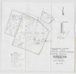 KC - Karta cmentarza, skan nr 5