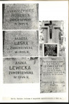 KC - Karta cmentarza, skan nr 8