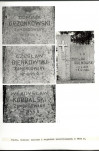 KC - Karta cmentarza, skan nr 9