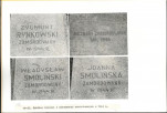 KC - Karta cmentarza, skan nr 10
